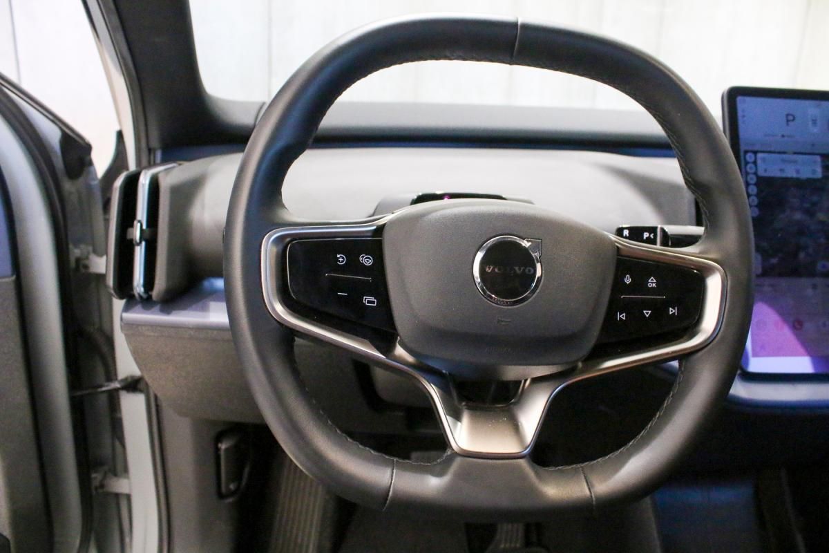 volvo-ex30-2024-eletrico-0cc