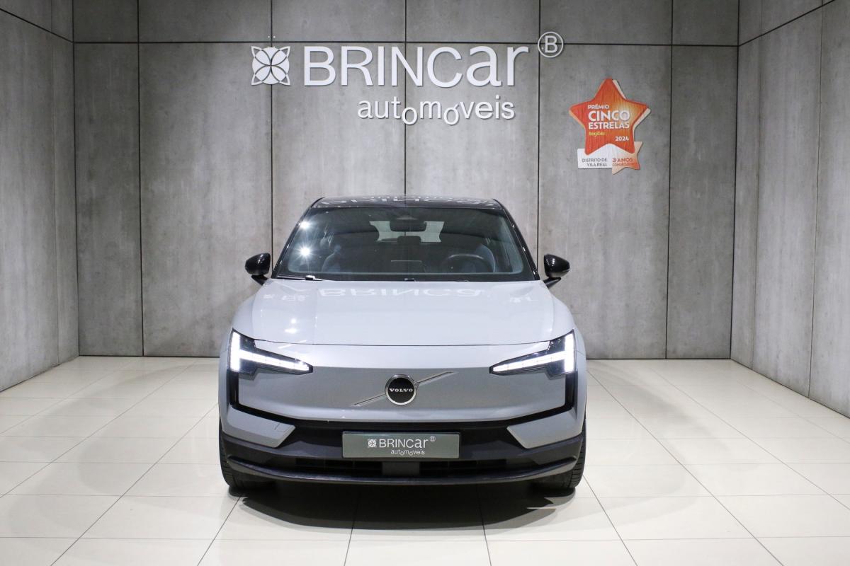 volvo-ex30-2024-eletrico-0cc