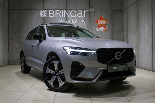 volvo-xc60-2023-hibrido-a-gasolina-1969cc
