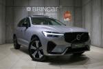volvo-xc60-2023-hibrido-a-gasolina-1969cc
