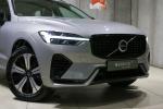volvo-xc60-2023-hibrido-a-gasolina-1969cc
