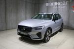 volvo-xc60-2023-hibrido-a-gasolina-1969cc