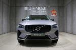 volvo-xc60-2023-hibrido-a-gasolina-1969cc