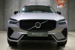 volvo-xc60-2023-hibrido-a-gasolina-1969cc