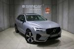 volvo-xc60-2023-hibrido-a-gasolina-1969cc