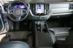 volvo-xc60-2023-hibrido-a-gasolina-1969cc