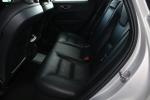 volvo-xc60-2023-hibrido-a-gasolina-1969cc