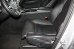 volvo-xc60-2023-hibrido-a-gasolina-1969cc