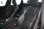 volvo-xc60-2023-hibrido-a-gasolina-1969cc