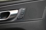 volvo-xc60-2023-hibrido-a-gasolina-1969cc