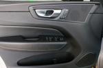 volvo-xc60-2023-hibrido-a-gasolina-1969cc