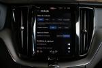 volvo-xc60-2023-hibrido-a-gasolina-1969cc