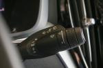 volvo-xc60-2023-hibrido-a-gasolina-1969cc