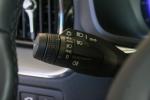 volvo-xc60-2023-hibrido-a-gasolina-1969cc