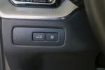volvo-xc60-2023-hibrido-a-gasolina-1969cc