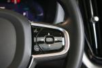 volvo-xc60-2023-hibrido-a-gasolina-1969cc