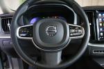 volvo-xc60-2023-hibrido-a-gasolina-1969cc