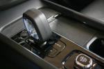volvo-xc60-2023-hibrido-a-gasolina-1969cc