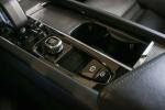 volvo-xc60-2023-hibrido-a-gasolina-1969cc