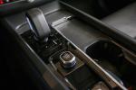 volvo-xc60-2023-hibrido-a-gasolina-1969cc