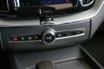 volvo-xc60-2023-hibrido-a-gasolina-1969cc