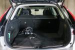 volvo-xc60-2023-hibrido-a-gasolina-1969cc