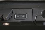 volvo-xc60-2023-hibrido-a-gasolina-1969cc