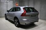 volvo-xc60-2023-hibrido-a-gasolina-1969cc