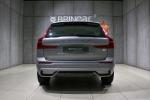 volvo-xc60-2023-hibrido-a-gasolina-1969cc
