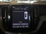 volvo-xc60-2023-hibrido-a-gasolina-1969cc
