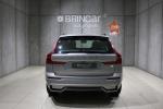volvo-xc60-2023-hibrido-a-gasolina-1969cc