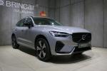 volvo-xc60-2023-hibrido-a-gasolina-1969cc