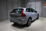 volvo-xc60-2023-hibrido-a-gasolina-1969cc