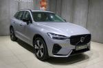 volvo-xc60-2023-hibrido-a-gasolina-1969cc