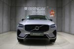 volvo-xc60-2023-hibrido-a-gasolina-1969cc