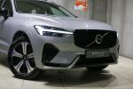 volvo-xc60-2023-hibrido-a-gasolina-1969cc