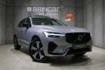 volvo-xc60-2023-hibrido-a-gasolina-1969cc