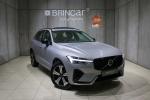 volvo-xc60-2023-hibrido-a-gasolina-1969cc