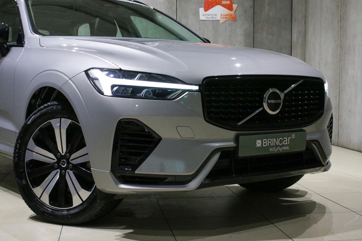 volvo-xc60-2023-hibrido-a-gasolina-1969cc