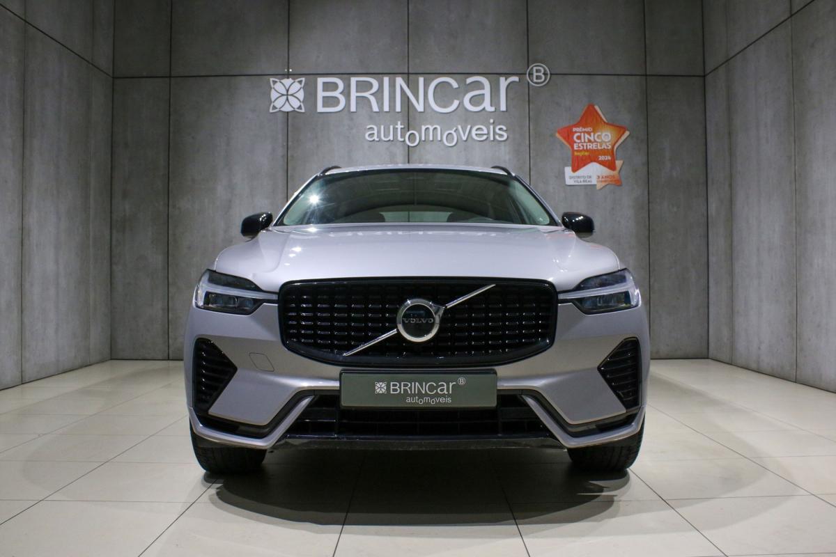 volvo-xc60-2023-hibrido-a-gasolina-1969cc