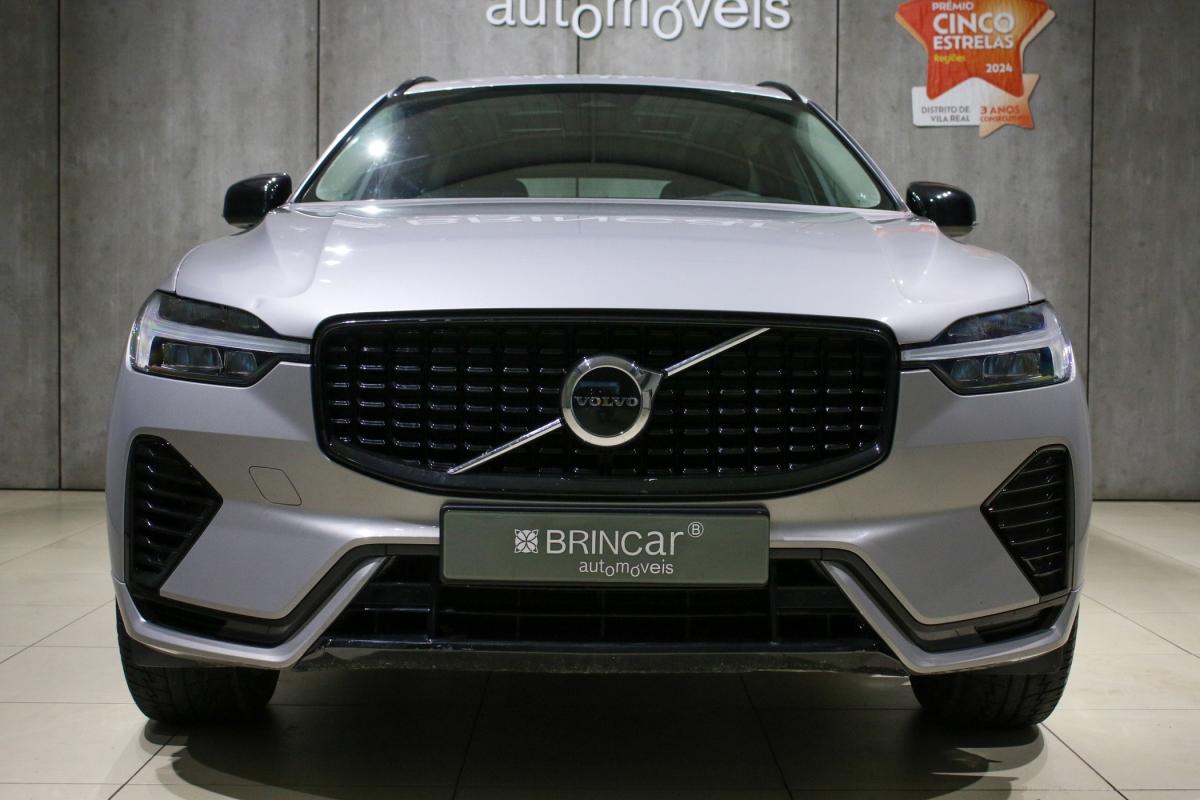 volvo-xc60-2023-hibrido-a-gasolina-1969cc