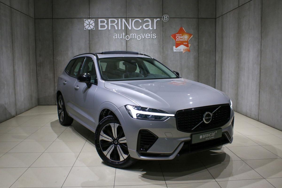 volvo-xc60-2023-hibrido-a-gasolina-1969cc
