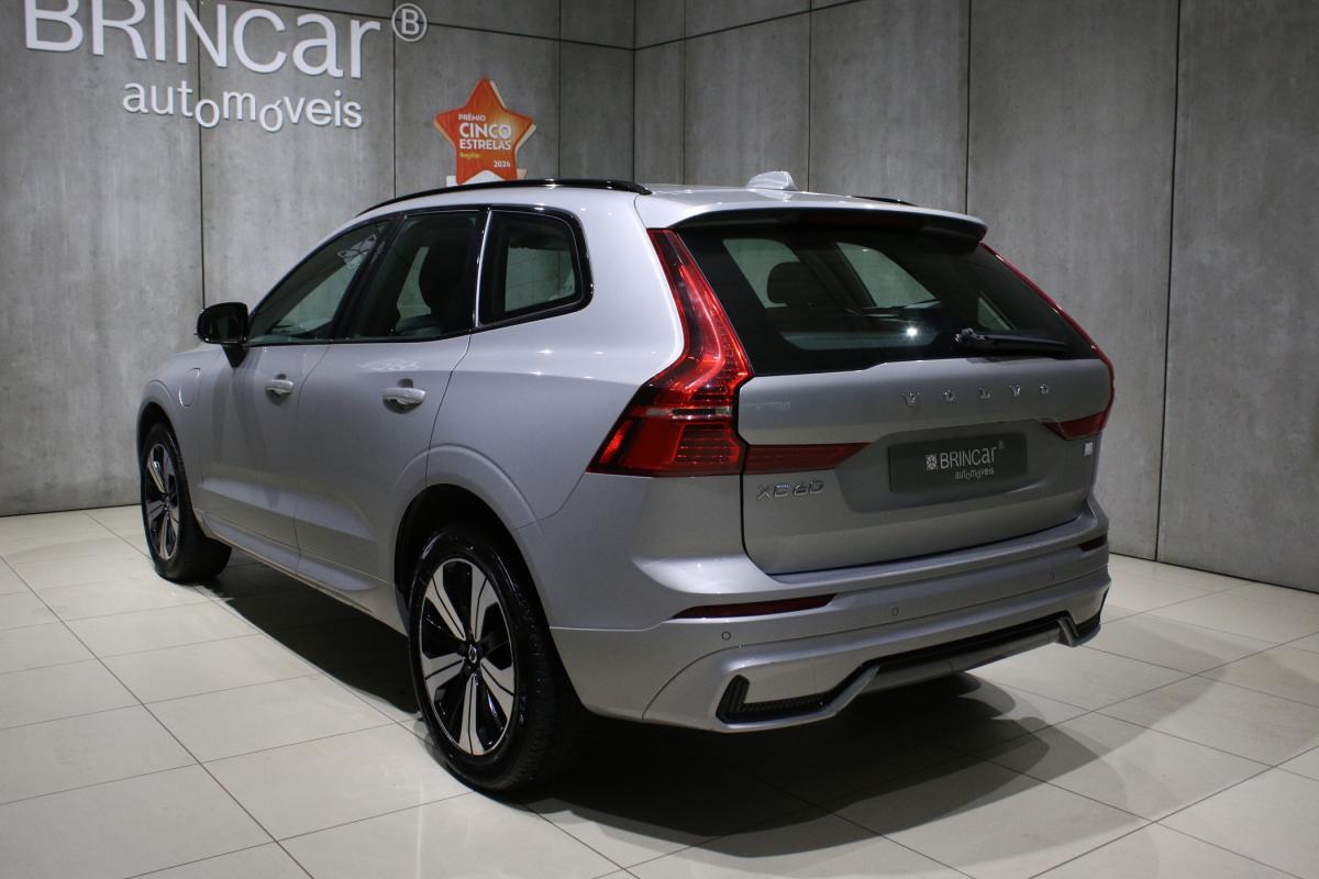 volvo-xc60-2023-hibrido-a-gasolina-1969cc