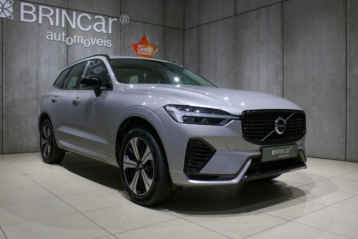 volvo-xc60-2023-hibrido-a-gasolina-1969cc