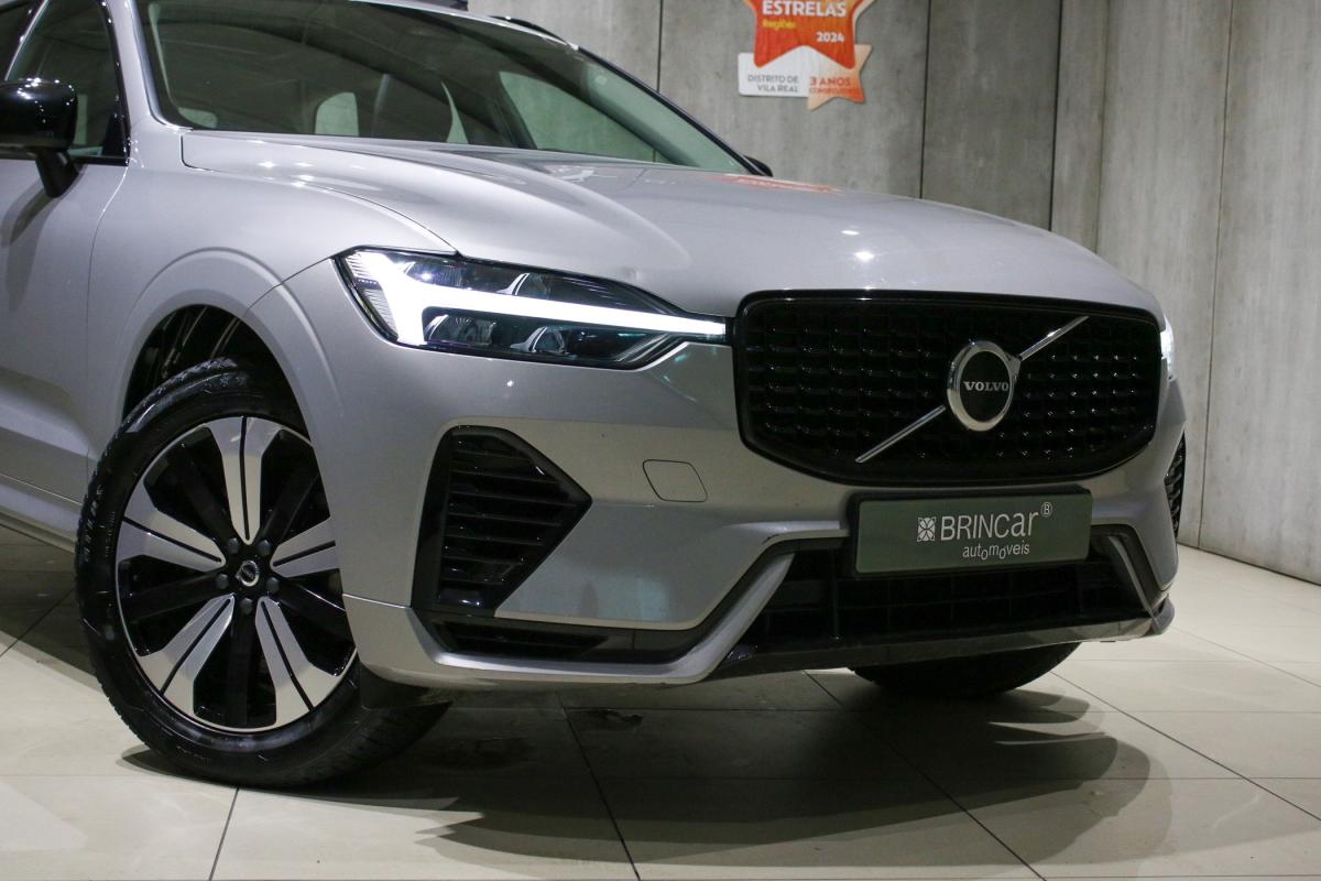 volvo-xc60-2023-hibrido-a-gasolina-1969cc