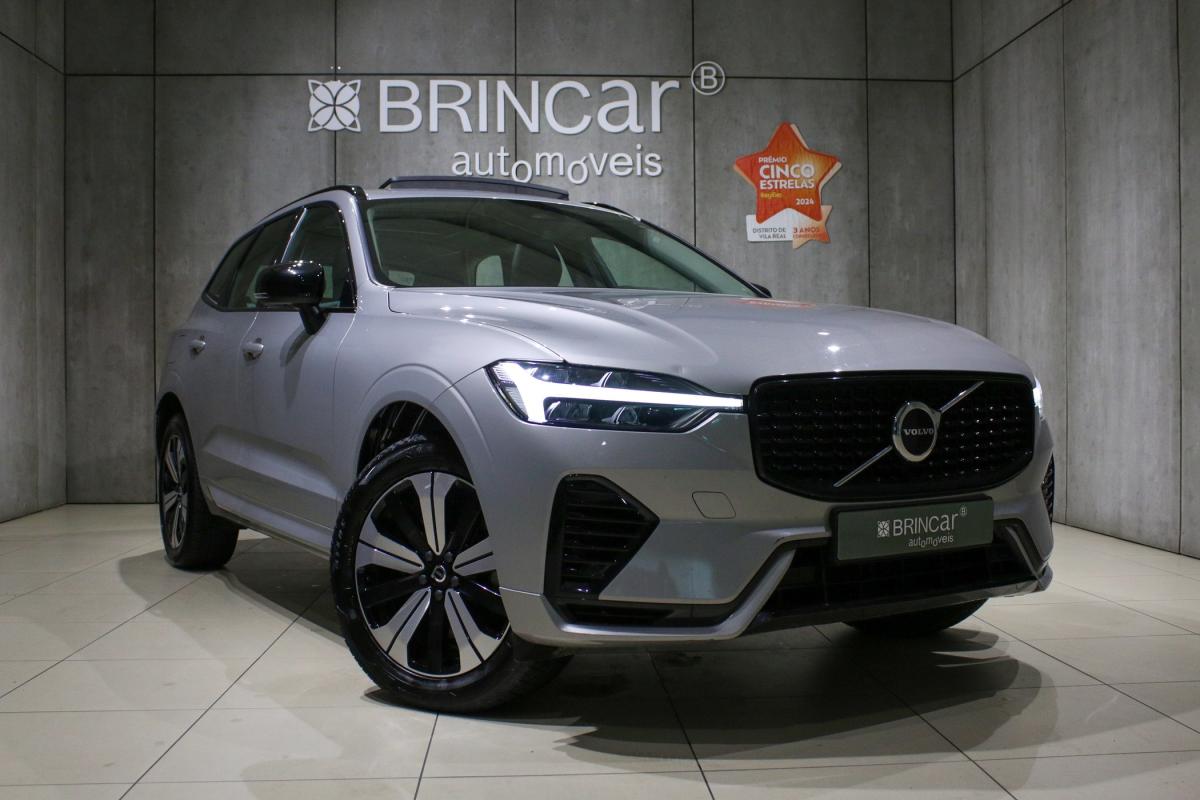 volvo-xc60-2023-hibrido-a-gasolina-1969cc