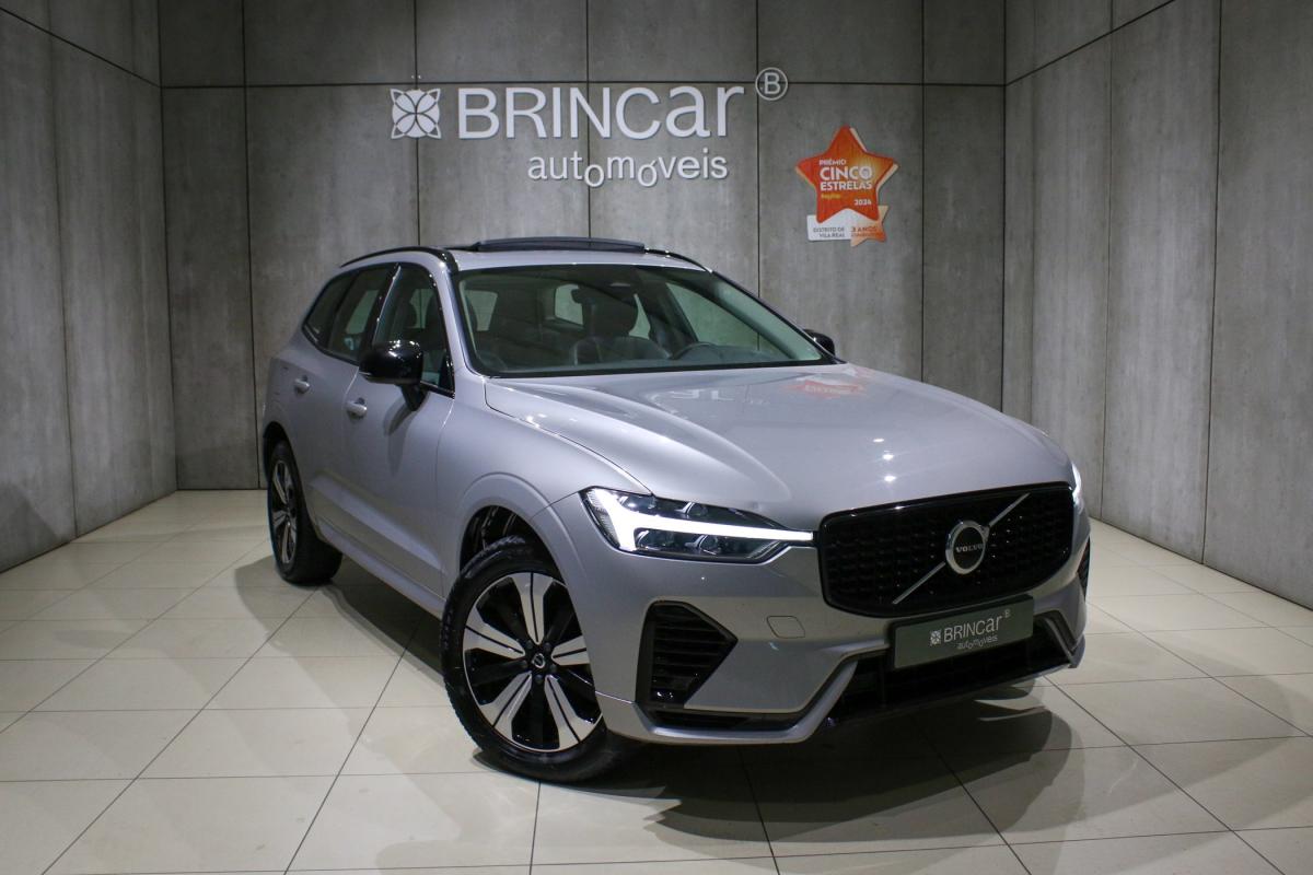 volvo-xc60-2023-hibrido-a-gasolina-1969cc