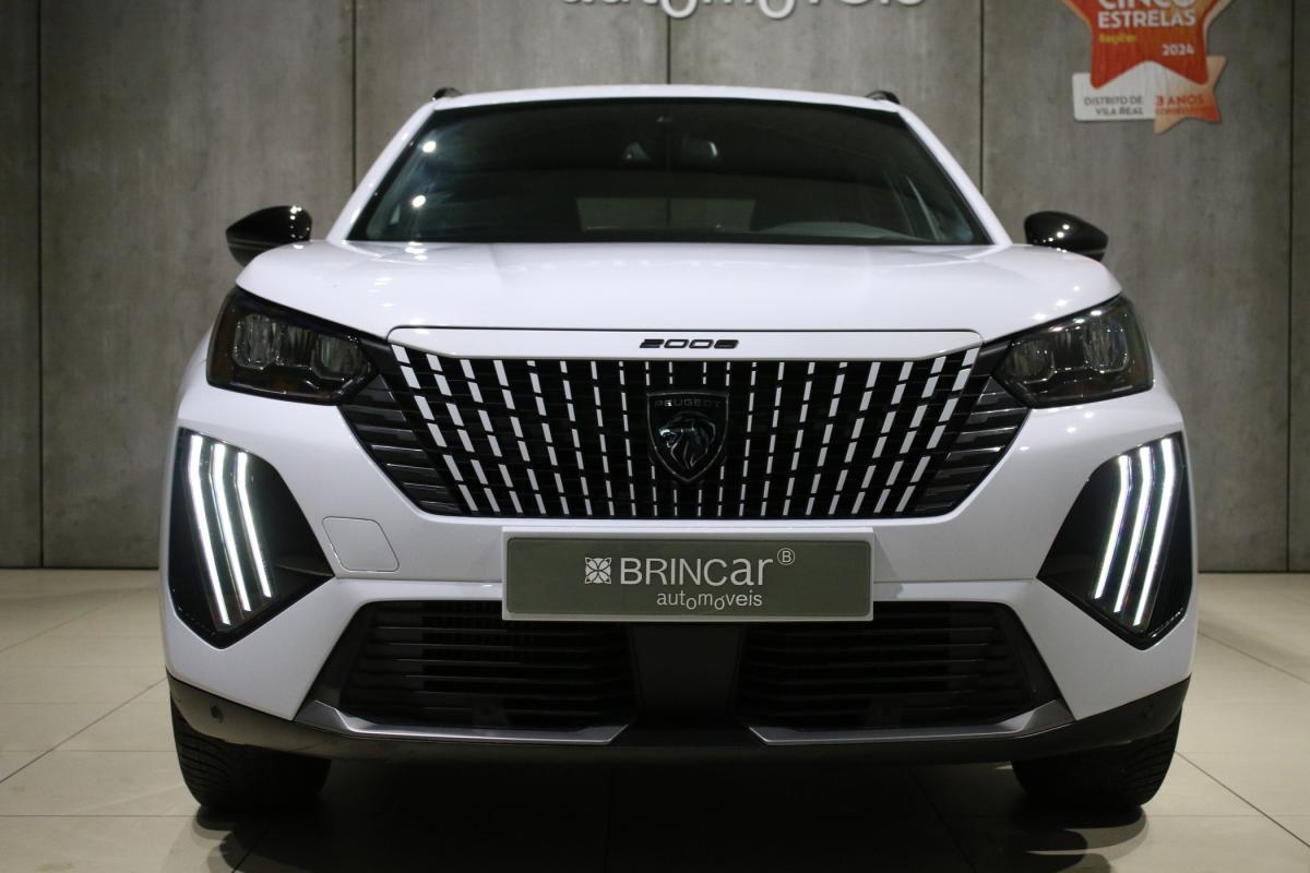 peugeot-2008-2024-gasolina-1199cc