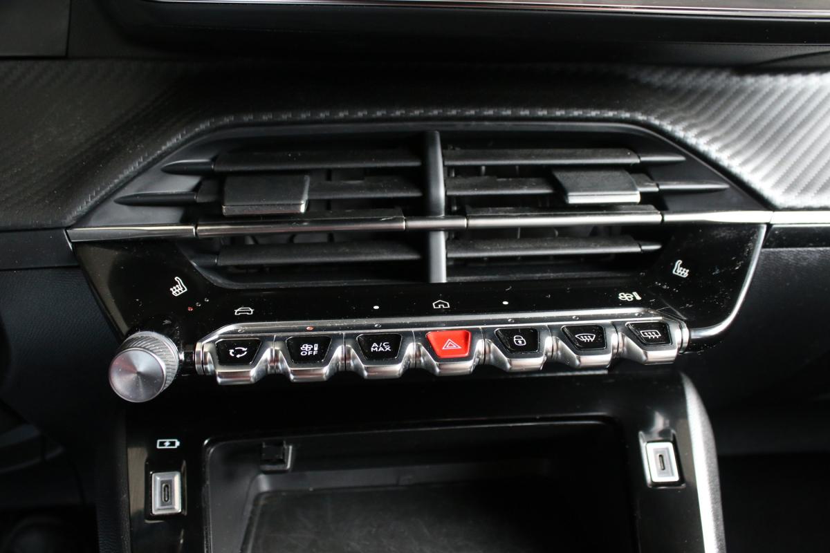 peugeot-2008-2024-gasolina-1199cc