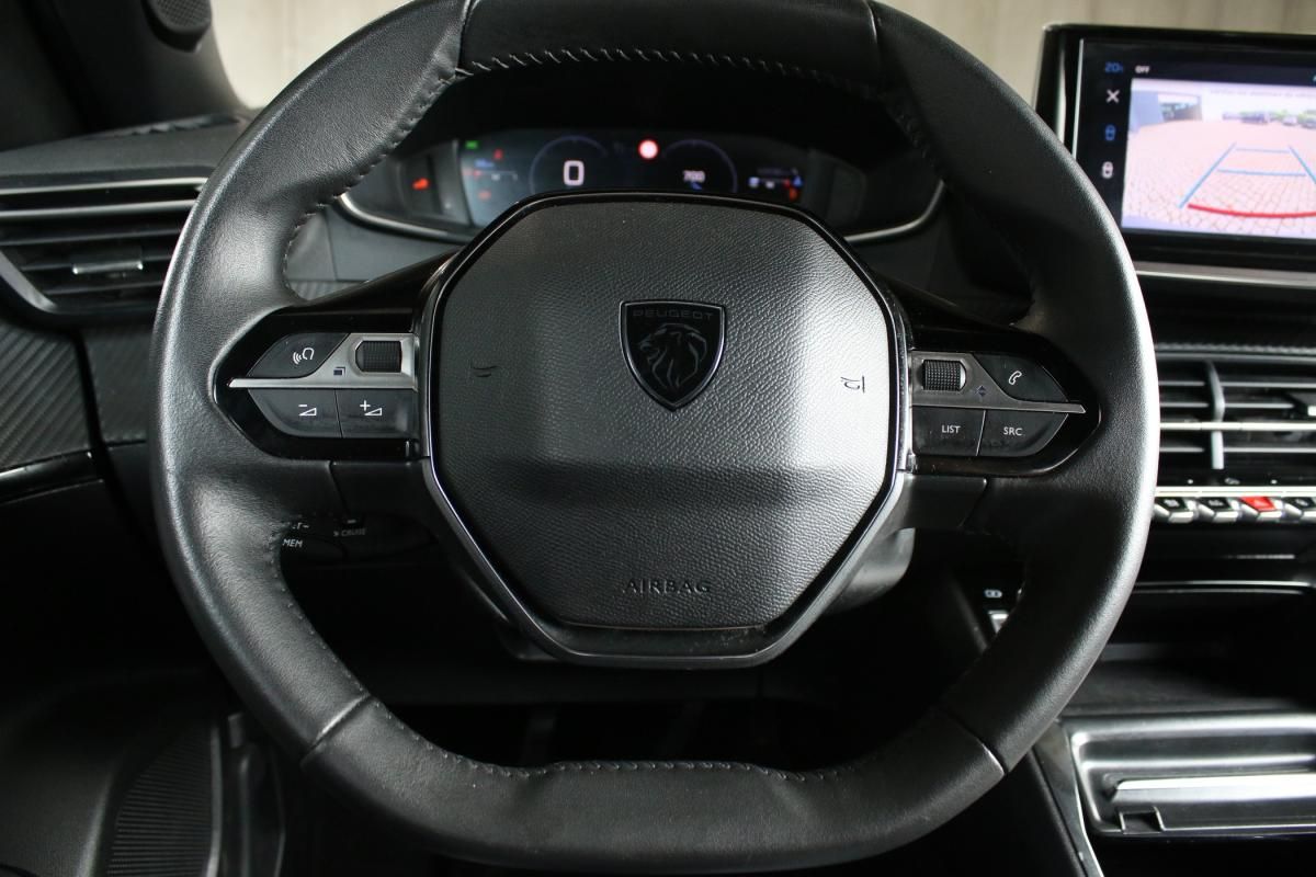 peugeot-2008-2024-gasolina-1199cc